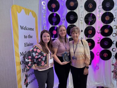 article image - amber-chloe-pam-crow